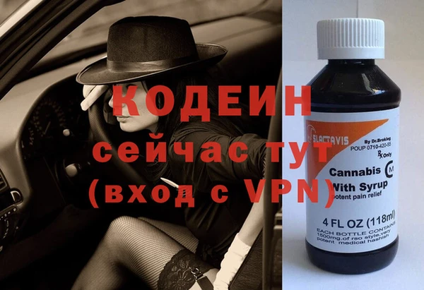 прущий лед Арсеньев