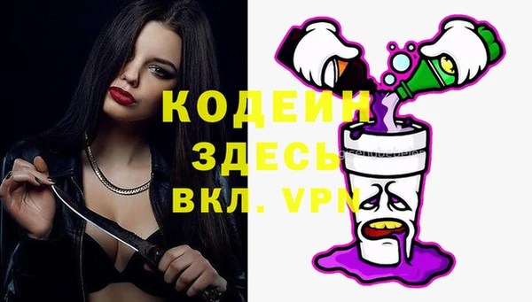 прущий лед Арсеньев