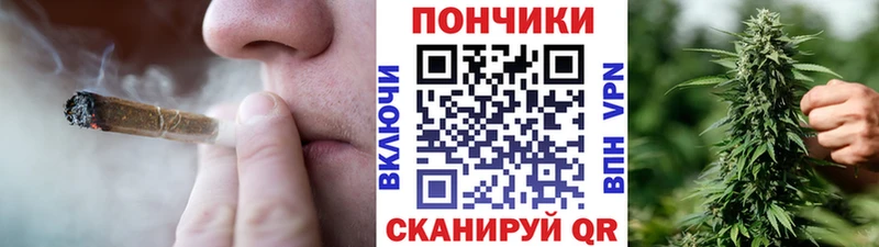 МАРИХУАНА конопля  ссылка на мегу как войти  Зверево 